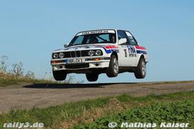 WP 4 35er - Bild Nr. 092