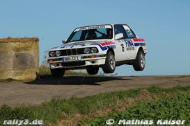 WP 4 35er - Bild Nr. 093