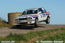 WP 4 35er - Bild Nr. 094