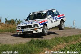 WP 4 35er - Bild Nr. 095