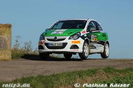 WP 4 35er - Bild Nr. 096