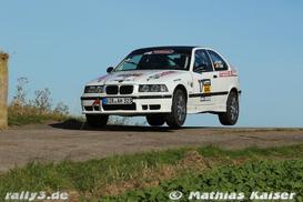 WP 4 35er - Bild Nr. 098