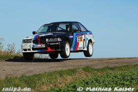 WP 4 35er - Bild Nr. 099