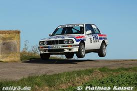 WP 4 35er - Bild Nr. 107