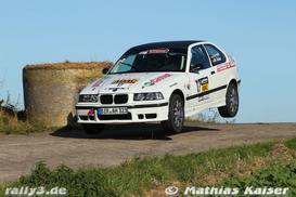WP 4 35er - Bild Nr. 115