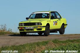 WP 4 35er - Bild Nr. 121