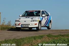 WP 4 35er - Bild Nr. 141