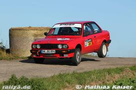 WP 4 35er - Bild Nr. 143