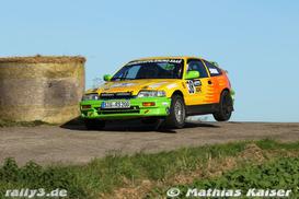 WP 4 35er - Bild Nr. 180