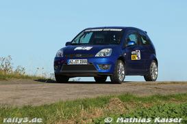 WP 4 35er - Bild Nr. 201