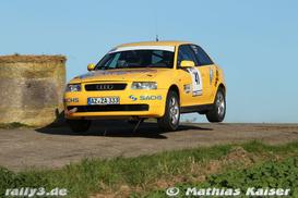 WP 4 35er - Bild Nr. 206