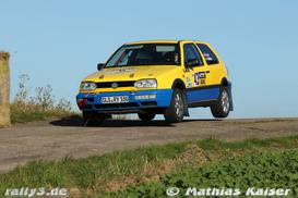 WP 4 35er - Bild Nr. 208