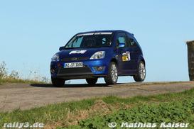 WP 4 35er - Bild Nr. 209