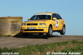 WP 4 35er - Bild Nr. 211