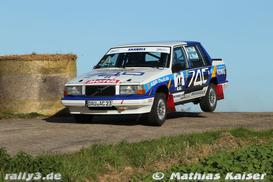 WP 4 35er - Bild Nr. 213