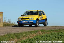 WP 4 35er - Bild Nr. 219