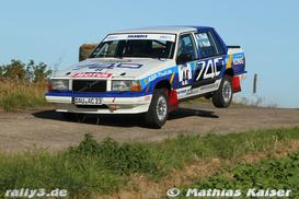 WP 4 35er - Bild Nr. 223