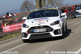 WP 1 - Rallye Südliche Weinstraße 2018 - Bild Nr. 096