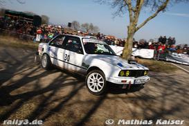 WP 1 - Rallye Südliche Weinstraße 2018 - Bild Nr. 131