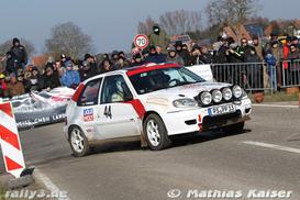 WP 1 - Rallye Südliche Weinstraße 2018 - Bild Nr. 170