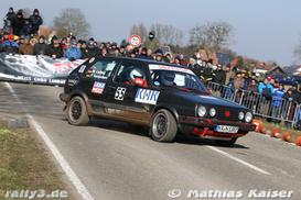 WP 1 - Rallye Südliche Weinstraße 2018 - Bild Nr. 198