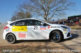 WP 1 - Rallye Südliche Weinstraße 2018 - Bild Nr. 073