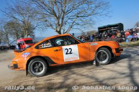 WP 1 - Rallye Südliche Weinstraße 2018 - Bild Nr. 077