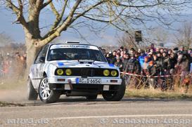 WP 1 - Rallye Südliche Weinstraße 2018 - Bild Nr. 091