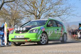 WP 1 - Rallye Südliche Weinstraße 2018 - Bild Nr. 098