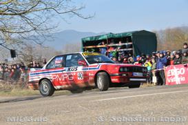 WP 1 - Rallye Südliche Weinstraße 2018 - Bild Nr. 125