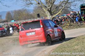 WP 1 - Rallye Südliche Weinstraße 2018 - Bild Nr. 148