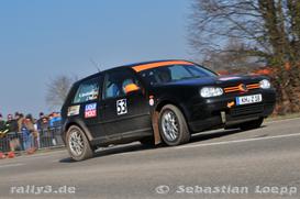 WP 1 - Rallye Südliche Weinstraße 2018 - Bild Nr. 154