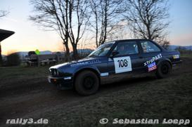 WP 4 Retro - Rallye Südliche Weinstraße 2018 - Bild Nr. 051