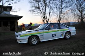 WP 4 Retro - Rallye Südliche Weinstraße 2018 - Bild Nr. 054