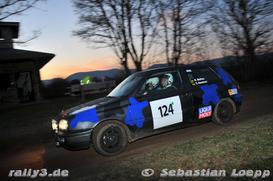 WP 4 Retro - Rallye Südliche Weinstraße 2018 - Bild Nr. 074