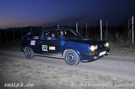WP 4 Retro - Rallye Südliche Weinstraße 2018 - Bild Nr. 101