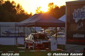 Service - Bild Nr. 001