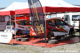 Service - Bild Nr. 002
