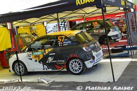 Service - Bild Nr. 003