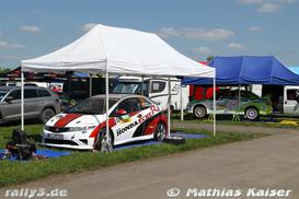 Service - Bild Nr. 006