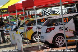 Service - Bild Nr. 007