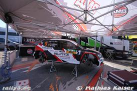 Service - Bild Nr. 009
