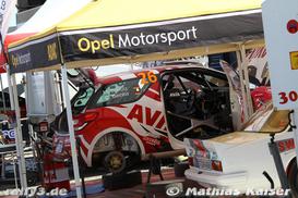 Service - Bild Nr. 010