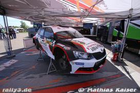 Service - Bild Nr. 011