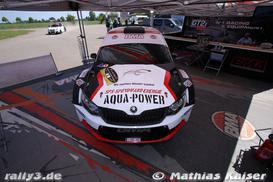 Service - Bild Nr. 012