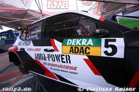 Service - Bild Nr. 013