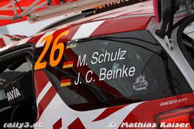 Service - Bild Nr. 016