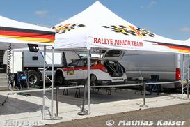 Service - Bild Nr. 017