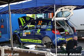 Service - Bild Nr. 019