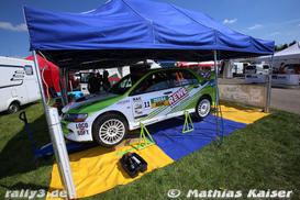 Service - Bild Nr. 021